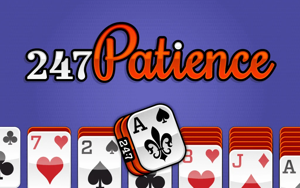 Vita solitaire for seniors free download