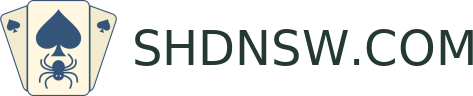 SHDNSW.COM